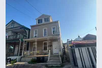259 12th Ave, Paterson, NJ 07514 - Photo 1
