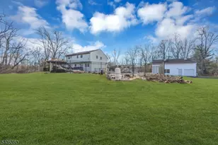 127 Stockton Ave, Franklin Township, NJ 08540 - Photo 36