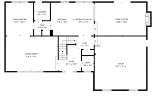 127 Stockton Ave, Franklin Township, NJ 08540 - Photo 46