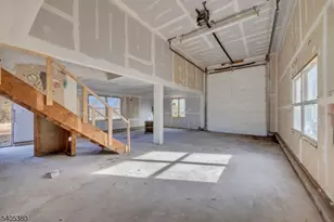 127 Stockton Ave, Franklin Township, NJ 08540 - Photo 26