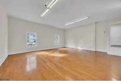 127 Stockton Ave, Franklin Township, NJ 08540 - Photo 12