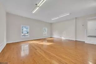 127 Stockton Ave, Franklin Township, NJ 08540 - Photo 12