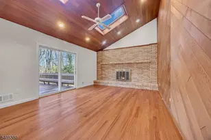 127 Stockton Ave, Franklin Township, NJ 08540 - Photo 8