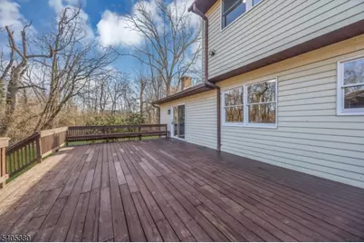 127 Stockton Ave, Franklin Township, NJ 08540 - Photo 30