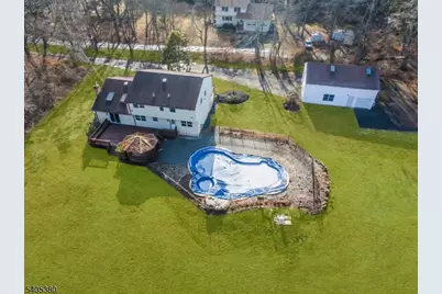 127 Stockton Ave, Franklin Township, NJ 08540 - Photo 42