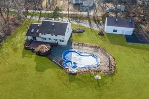 127 Stockton Ave, Franklin Township, NJ 08540 - Photo 42