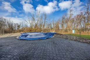 127 Stockton Ave, Franklin Township, NJ 08540 - Photo 32