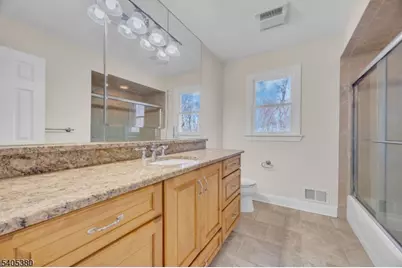 127 Stockton Ave, Franklin Township, NJ 08540 - Photo 20