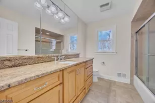 127 Stockton Ave, Franklin Township, NJ 08540 - Photo 20