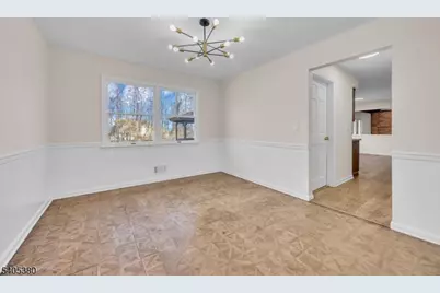 127 Stockton Ave, Franklin Township, NJ 08540 - Photo 6