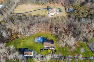 127 Stockton Ave, Franklin Township, NJ 08540 - Photo 40