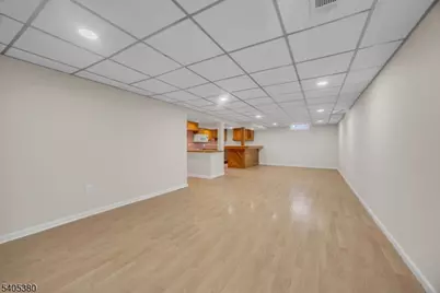 127 Stockton Ave, Franklin Township, NJ 08540 - Photo 24