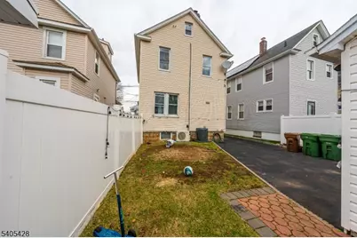343 Dewitt St, Linden, NJ 07036 - Photo 24