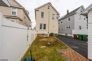 343 Dewitt St, Linden, NJ 07036 - Photo 24