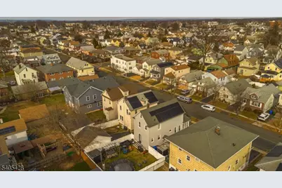 343 Dewitt St, Linden, NJ 07036 - Photo 30