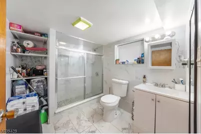 343 Dewitt St, Linden, NJ 07036 - Photo 22