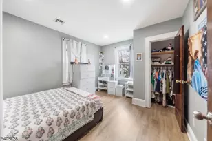 343 Dewitt St, Linden, NJ 07036 - Photo 12