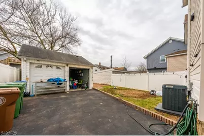 343 Dewitt St, Linden, NJ 07036 - Photo 26