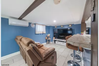 343 Dewitt St, Linden, NJ 07036 - Photo 20