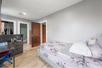 343 Dewitt St, Linden, NJ 07036 - Photo 14