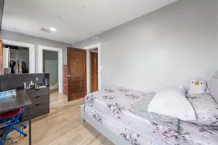 343 Dewitt St, Linden, NJ 07036 - Photo 14