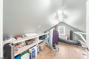 343 Dewitt St, Linden, NJ 07036 - Photo 16