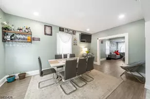 343 Dewitt St, Linden, NJ 07036 - Photo 8