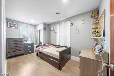 343 Dewitt St, Linden, NJ 07036 - Photo 10