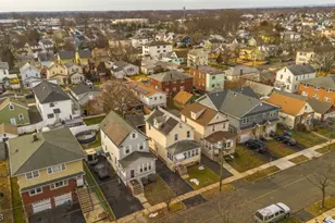 343 Dewitt St, Linden, NJ 07036 - Photo 28