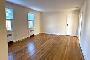 390 Morris Ave, Summit, NJ 07901 - Photo 6