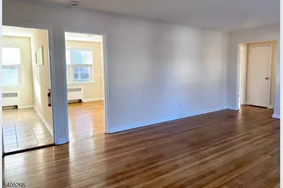 390 Morris Ave #35, Summit, NJ 07901 - Photo 8