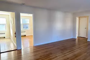 390 Morris Ave, Summit, NJ 07901 - Photo 8