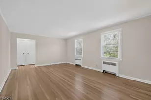 390 Morris Ave, Summit, NJ 07901 - Photo 4