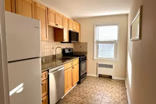 390 Morris Ave, Summit, NJ 07901 - Photo 2