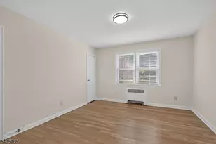390 Morris Ave, Summit, NJ 07901 - Photo 8