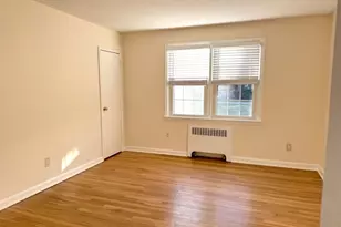 390 Morris Ave, Summit, NJ 07901 - Photo 4