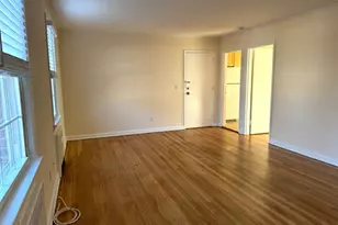 390 Morris Ave, Summit, NJ 07901 - Photo 8