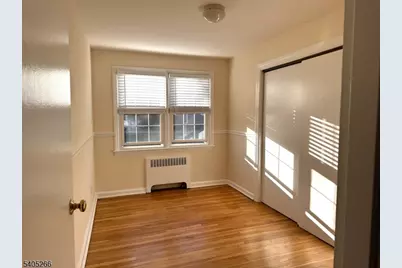 390 Morris Ave #35, Summit, NJ 07901 - Photo 6