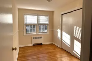 390 Morris Ave, Summit, NJ 07901 - Photo 6