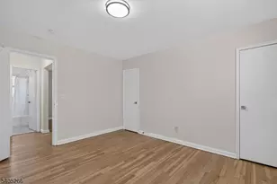 390 Morris Ave, Summit, NJ 07901 - Photo 10