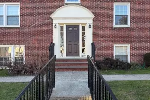 390 Morris Ave, Summit, NJ 07901 - Photo 12
