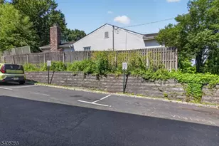 390 Morris Ave, Summit, NJ 07901 - Photo 20