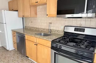 390 Morris Ave, Summit, NJ 07901 - Photo 4