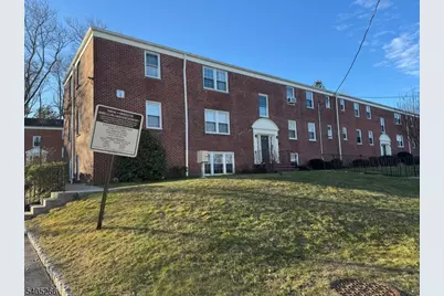 390 Morris Ave #35, Summit, NJ 07901 - Photo 14