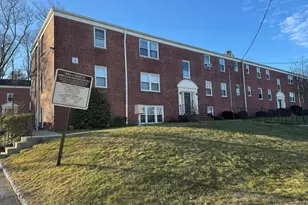 390 Morris Ave, Summit, NJ 07901 - Photo 14