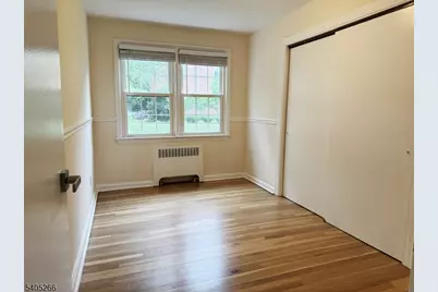390 Morris Ave #35, Summit, NJ 07901 - Photo 6