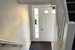 390 Morris Ave, Summit, NJ 07901 - Photo 12