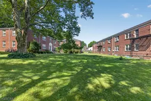 390 Morris Ave, Summit, NJ 07901 - Photo 16