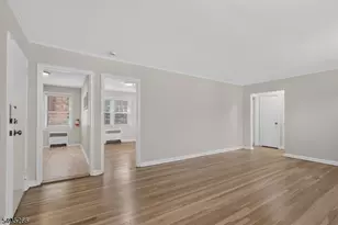 390 Morris Ave, Summit, NJ 07901 - Photo 6