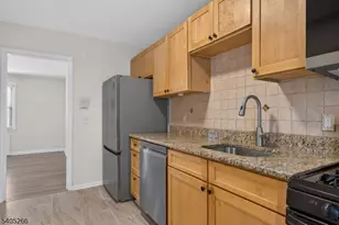 390 Morris Ave, Summit, NJ 07901 - Photo 2